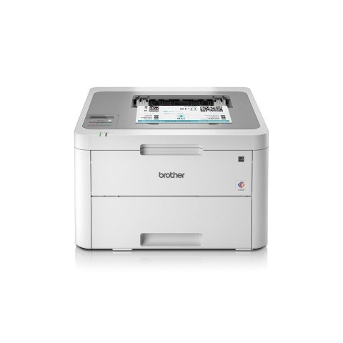 Drukarka laserowa Brother HL-L3210CW