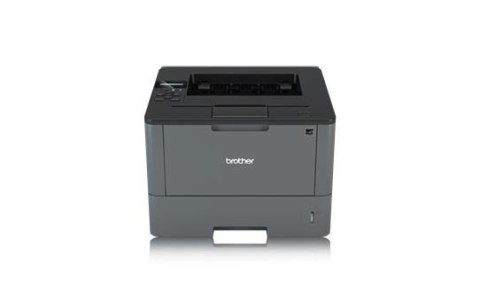 Drukarka laserowa Brother HL-L5000D