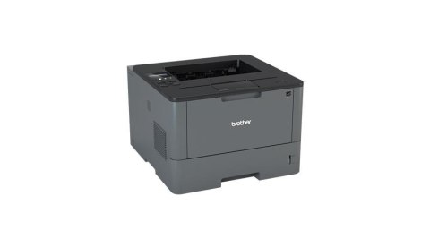 Drukarka laserowa Brother HL-L5100DN