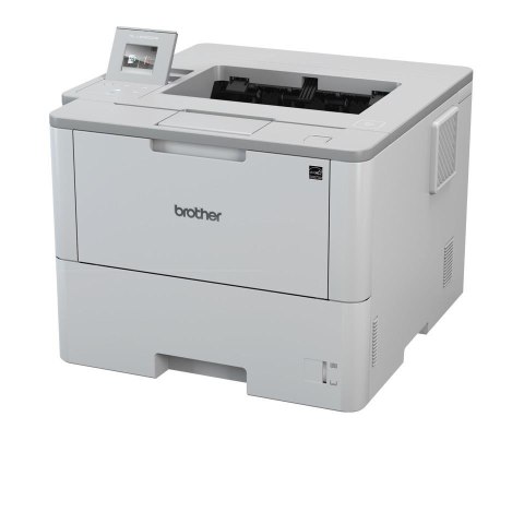 Drukarka laserowa Brother HL-L6300DW