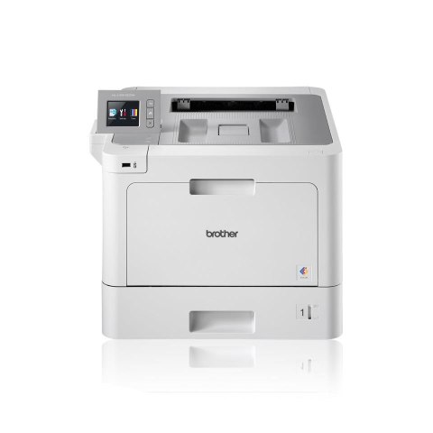 Drukarka laserowa Brother HL-L9310CDW