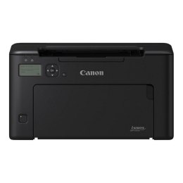 Drukarka laserowa Canon i-SENSYS LBP122dw (5620C001)