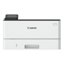 Drukarka laserowa Canon i-SENSYS LBP246dw (5952C006)