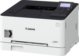 Drukarka laserowa Canon i-SENSYS LBP623Cdw