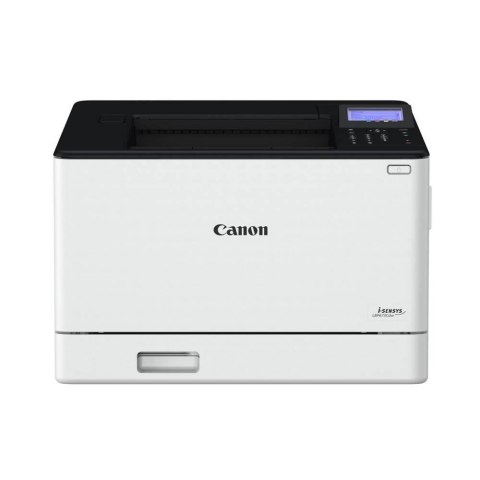 Drukarka laserowa Canon i-SENSYS LBP673Cdw