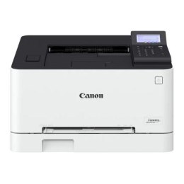 Drukarka laserowa Canon i-Sensys LBP633Cdw (5159C001AA)