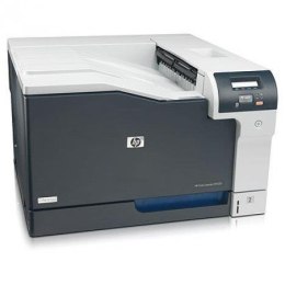 Drukarka laserowa HP Color LaserJet CP5225n A3