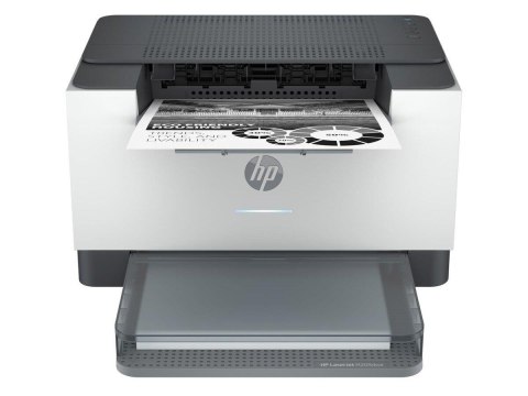 Drukarka laserowa HP LaserJet M209DWe (6GW62E)