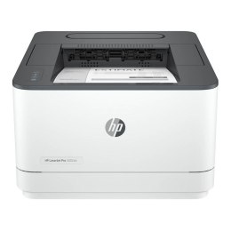 Drukarka laserowa HP LaserJet Pro 3002dn (3G651F)