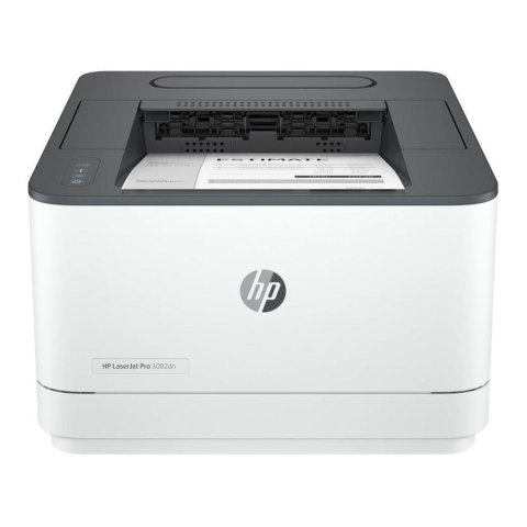 Drukarka laserowa HP LaserJet Pro 3002dn (3G651F)