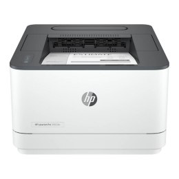 Drukarka laserowa HP LaserJet Pro 3002dw (3G652F)