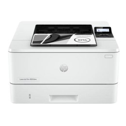 Drukarka laserowa HP LaserJet Pro 4002dne (WERSJA HP+)