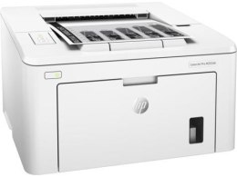 Drukarka laserowa HP LaserJet Pro M203dn