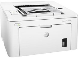 Drukarka laserowa HP LaserJet Pro M203dw