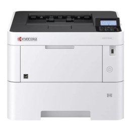 Drukarka laserowa Kyocera ECOSYS P3145dn