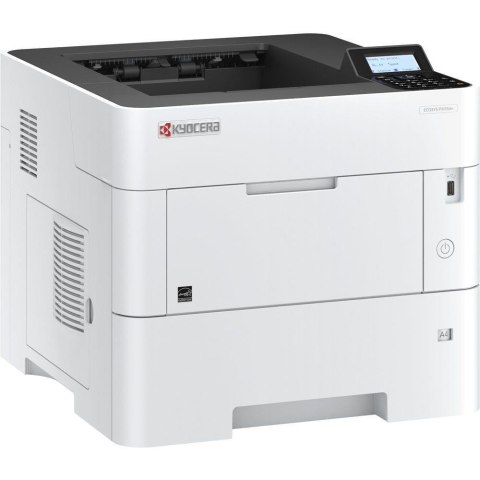 Drukarka laserowa Kyocera ECOSYS P3155dn