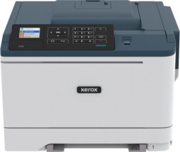 Drukarka laserowa Xerox C310V_DNI