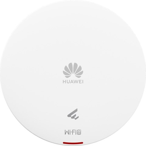 Huawei AP361 | Punkt dostępowy | Wewnętrzny, WiFi6, Dual Band