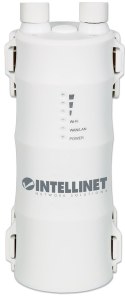 INTELLINET ACCESS POINT AC600 ZEWNĘTRZNY / REPEATE