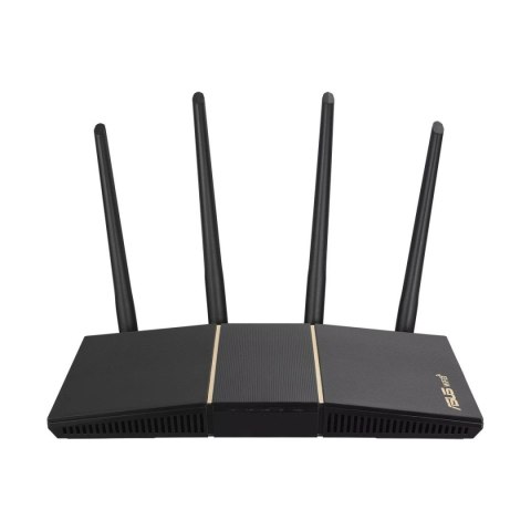 Router ASUS RT-AX57 AX3000 Wi-Fi 6 MU-MIMO