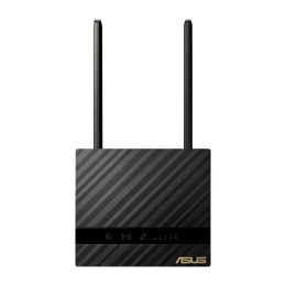 Router Asus 4G-N16 4G LTE 150Mbps Wi-Fi N300 1xLAN