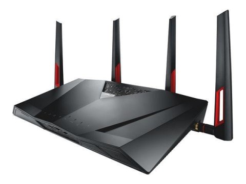 Router Asus DSL-AC88U DualBand AC3100 1xWAN 4xLAN 2xUSB