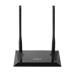 Router Edimax BR-6428nS V5 WiFi N300 4xLAN 1xWAN