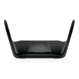 Router Netgear RAX70 Nighthawk AX8 8-Stream WiFi 6 AX6600 5x1GbE