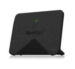 Router Synology MR2200ac 1xLAN 1xWAN 1xUSB