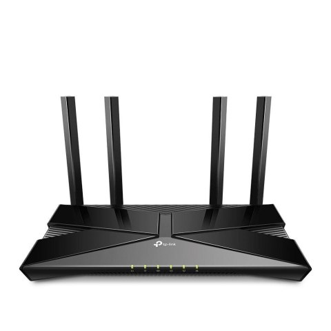 Router TP-Link Archer AX53 V2 Wi-Fi 6 AX3000 1xWAN 4xLAN