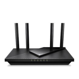 Router TP-Link Archer AX55 Pro Wi-Fi 6 AX3000 2xWAN/LAN 3xLAN USB3.0