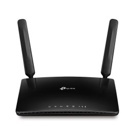 Router TP-Link Archer MR600 V2 Wi-Fi AC1200 3xLAN 1xLAN/WAN LTE