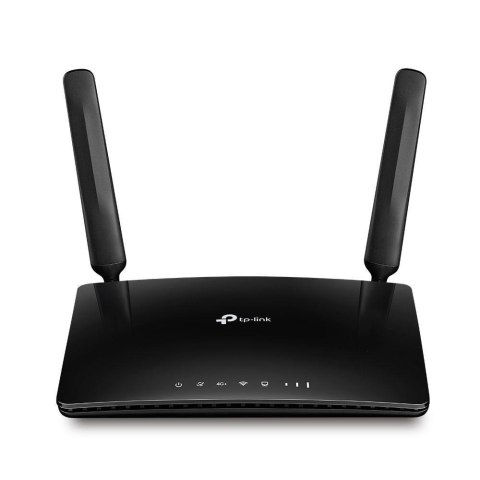 Router TP-Link Archer MR600 V2 Wi-Fi AC1200 3xLAN 1xLAN/WAN LTE