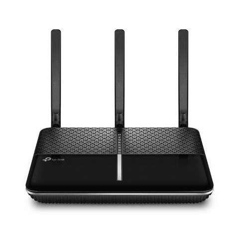 Router TP-Link Archer VR2100 Wi-Fi AC2100 3xLAN 1xWAN USB VDSL ADSL 3G 4G