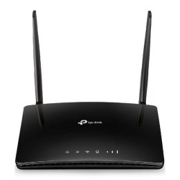 Router TP-Link TL-MR150 V2.30 4G/LTE Wi-Fi N300 3xLAN 1xLAN/WAN