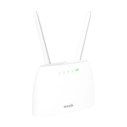 Router Tenda 4G06C LTE SIM hotspot