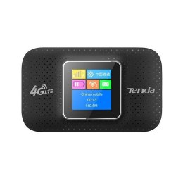 Router Tenda 4G185 150 Mbps 3G/4G