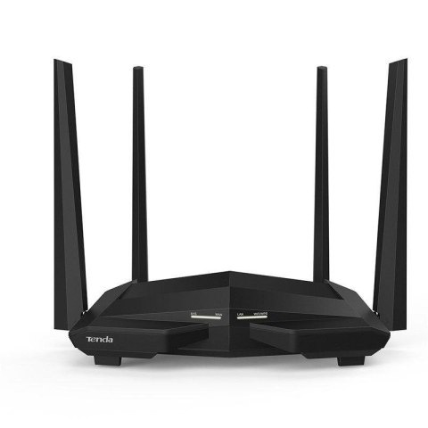 Router Tenda AC10U Dualband AC1200 1xWAN 3xLAN 1xUSB 2.0