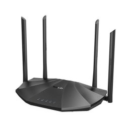 Router Tenda AC19 WiFi 5 Gigabit Ethernet 2100Mb/s AC2100 1xWAN 4xLAN 1xUSB