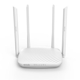 Router Tenda F9 Wireless-N 600Mbps 1xWAN 3xLAN