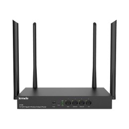 Router Tenda W18E WiFi 5 1200Mb/s AC1200