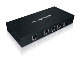 Router UBIQUITI EdgeRouter Lite 3x10/100/1000