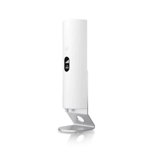 Router Ubiquiti UniFi U-LTE-PRO Modem LTE 1GbE POE+