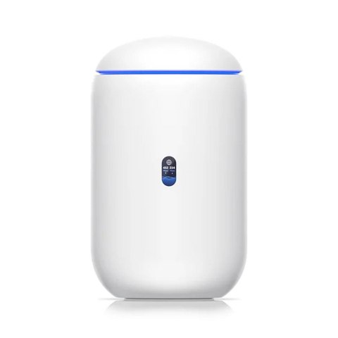 Router bezprzewodowy Ubiquiti Networks Dream UDR Wi-Fi 6 1GbE