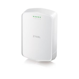 Router zewnętrzny Zyxel LTE7240-M403 LTE 150Mbps, N300