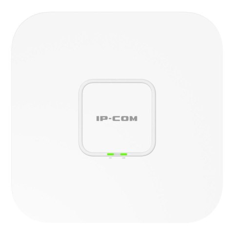 System Mesh IP-COM By Tenda EW12 AX2600 Wi-Fi 6