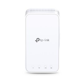 System Mesh TP-Link Deco M3W AC1200 DualBand