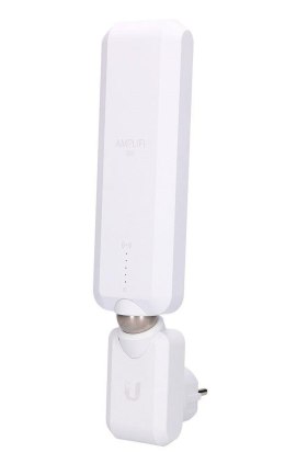 System Mesh UBIQUITI AmpliFi HD Mesh Point AC1750