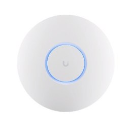 UBIQUITI Access Point U6-PLUS (U6+) Mesh WiFi 6