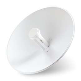 Ubiquiti PBE-M5-400 | CPE | PowerBeam, 5GHz, 1x RJ45 1000Mb/s, 25dBi